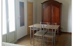 Casa Giavada