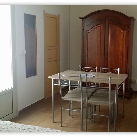 Appartamento Casa Giavada Sciacca Esterno foto